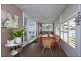 99 Colburn Avenue, Victoria Point QLD 4165