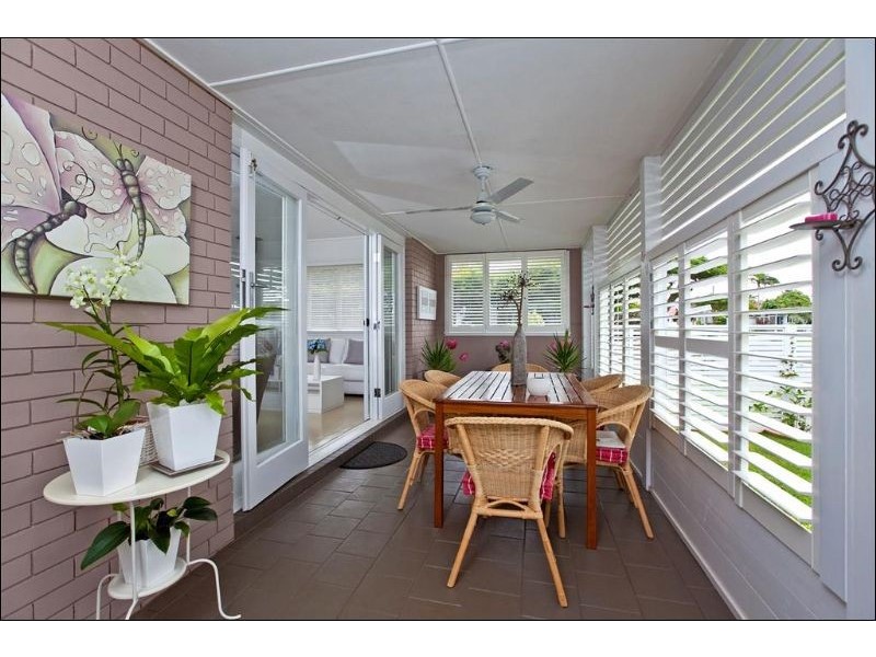 99 Colburn Avenue, Victoria Point QLD 4165