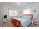 99 Colburn Avenue, Victoria Point QLD 4165