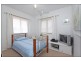 99 Colburn Avenue, Victoria Point QLD 4165