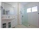 99 Colburn Avenue, Victoria Point QLD 4165