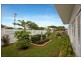 99 Colburn Avenue, Victoria Point QLD 4165