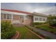 99 Colburn Avenue, Victoria Point QLD 4165