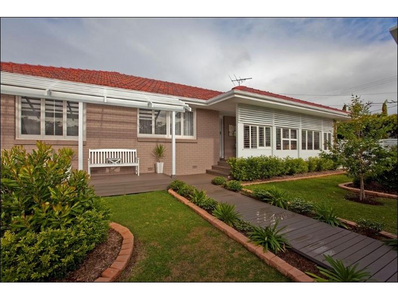 99 Colburn Avenue, Victoria Point QLD 4165