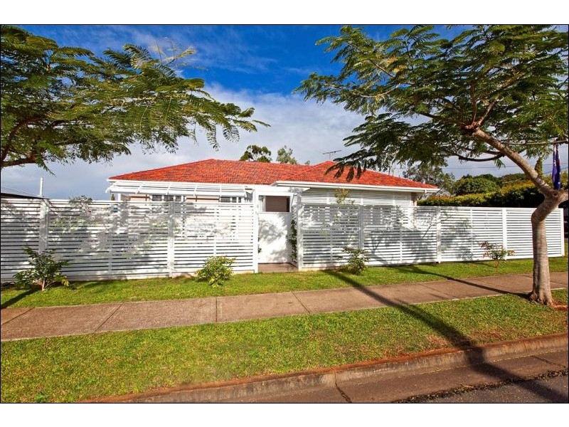 99 Colburn Avenue, Victoria Point QLD 4165