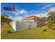 99 Colburn Avenue, Victoria Point QLD 4165