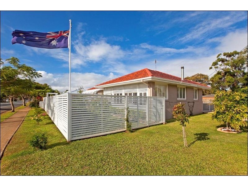 99 Colburn Avenue, Victoria Point QLD 4165