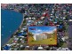 99 Colburn Avenue, Victoria Point QLD 4165