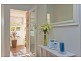 99 Colburn Avenue, Victoria Point QLD 4165