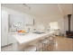 99 Colburn Avenue, Victoria Point QLD 4165