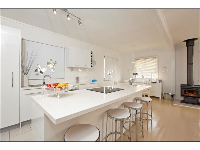 99 Colburn Avenue, Victoria Point QLD 4165