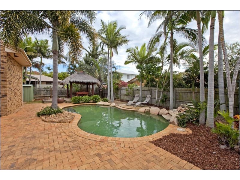 2 Toondah Court, Victoria Point QLD 4165