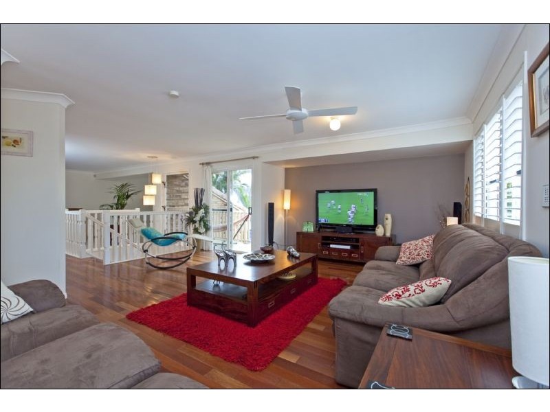 2 Toondah Court, Victoria Point QLD 4165