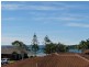 2 Toondah Court, Victoria Point QLD 4165