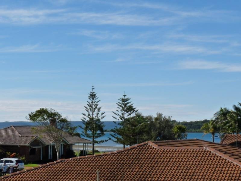 2 Toondah Court, Victoria Point QLD 4165