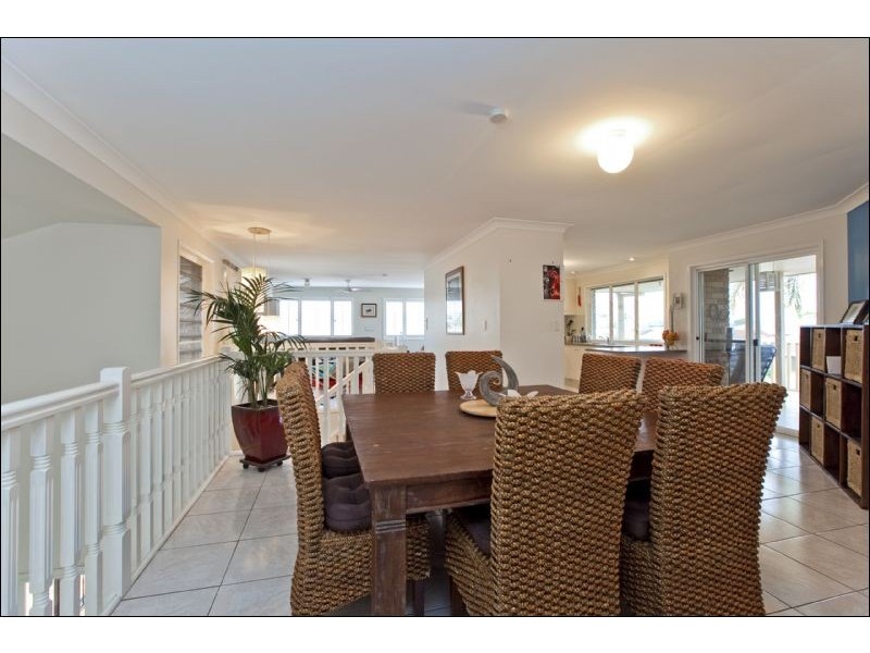 2 Toondah Court, Victoria Point QLD 4165