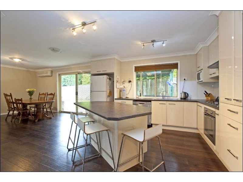 11 Carissa Street, Mount Cotton QLD 4165