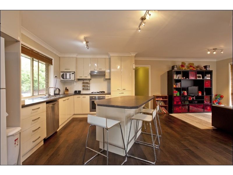 11 Carissa Street, Mount Cotton QLD 4165