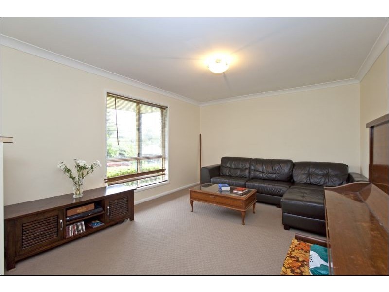 11 Carissa Street, Mount Cotton QLD 4165