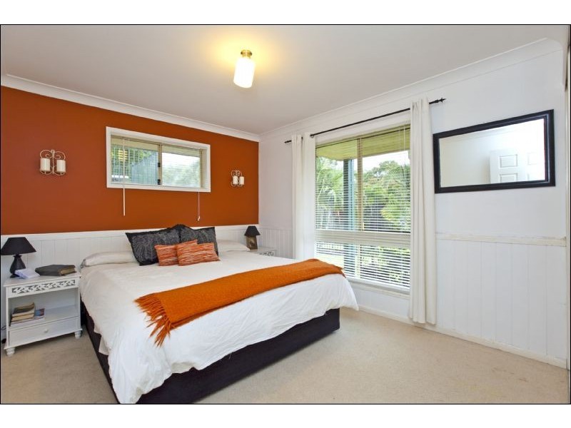 11 Carissa Street, Mount Cotton QLD 4165