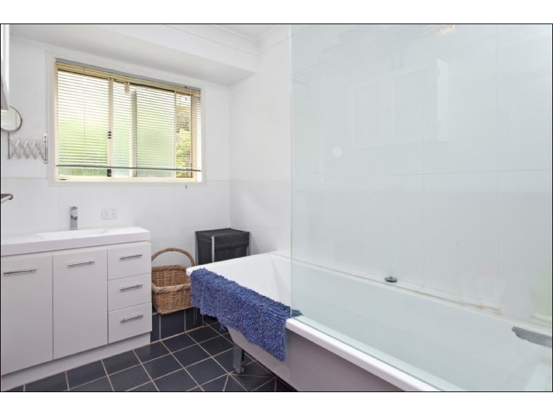 11 Carissa Street, Mount Cotton QLD 4165