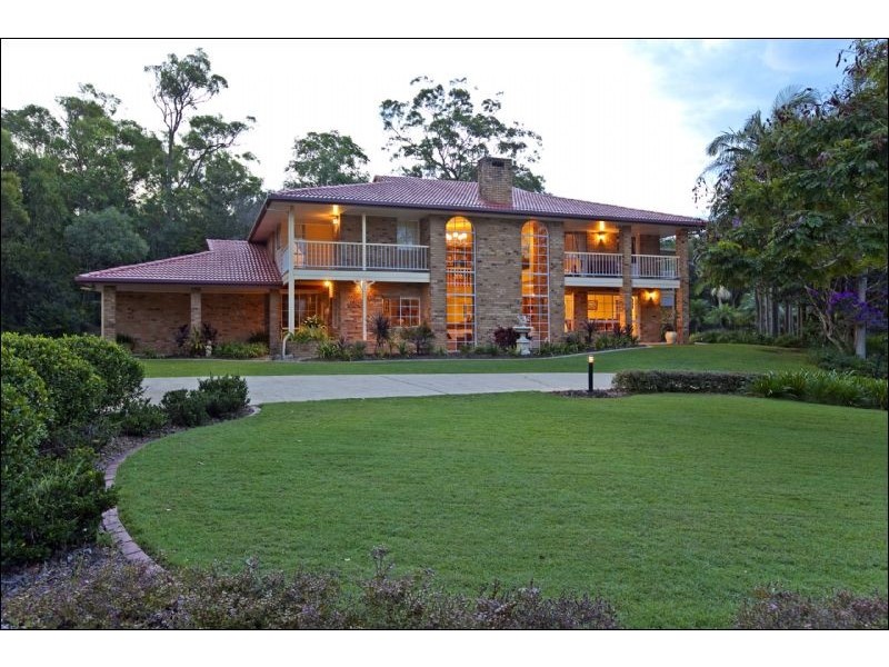 24 Kingfisher Road, Mount Cotton QLD 4165