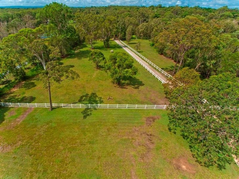 24 Kingfisher Road, Mount Cotton QLD 4165