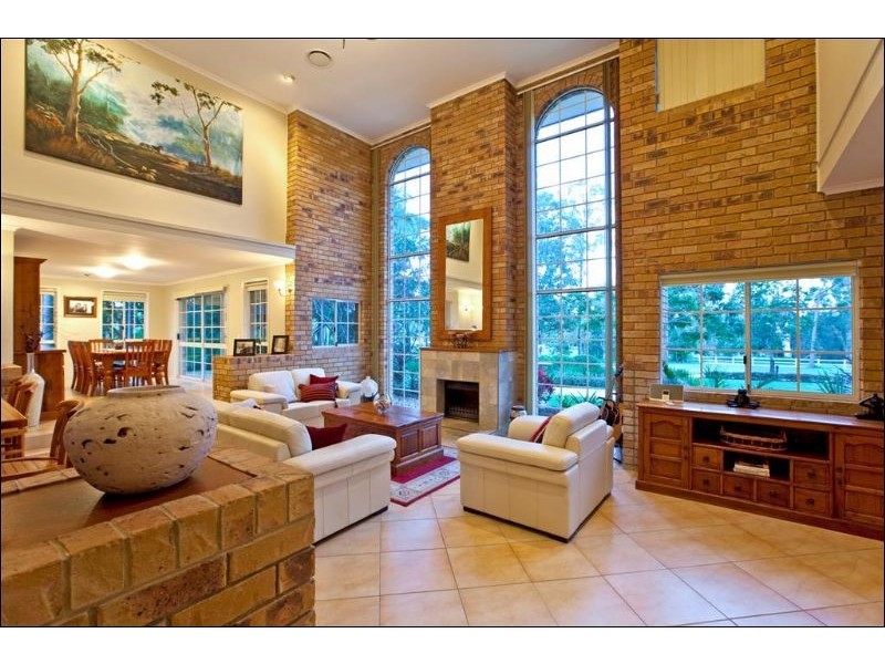 24 Kingfisher Road, Mount Cotton QLD 4165