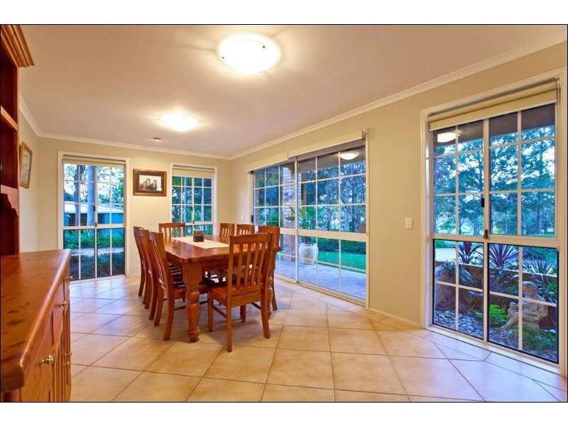 24 Kingfisher Road, Mount Cotton QLD 4165