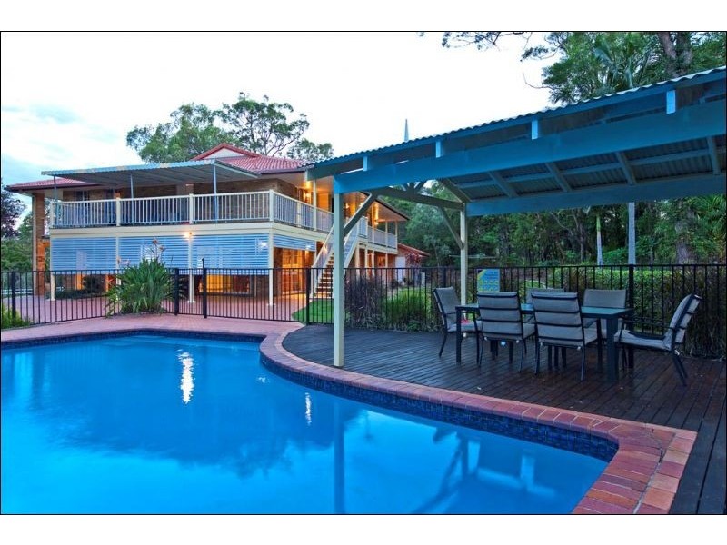 24 Kingfisher Road, Mount Cotton QLD 4165