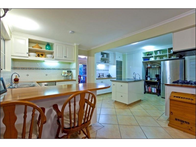 24 Kingfisher Road, Mount Cotton QLD 4165