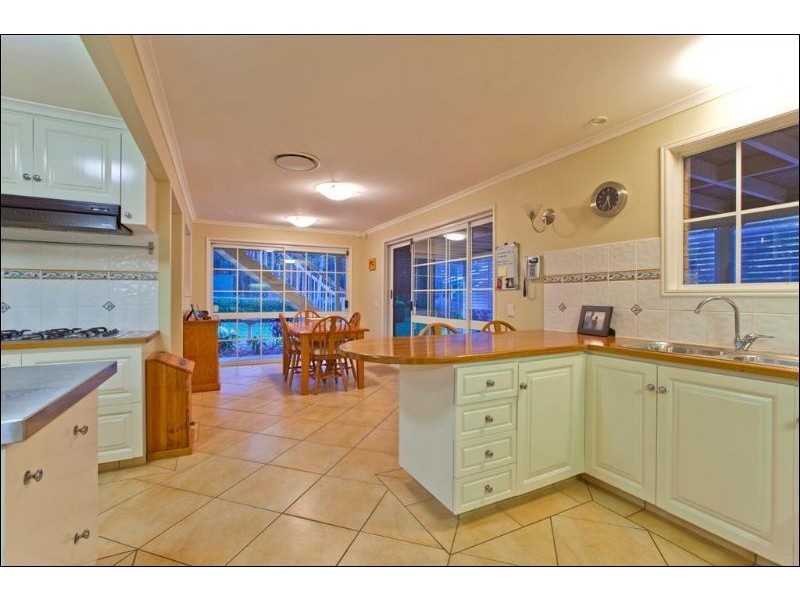 24 Kingfisher Road, Mount Cotton QLD 4165