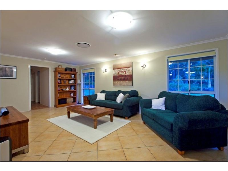 24 Kingfisher Road, Mount Cotton QLD 4165