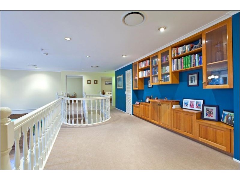 24 Kingfisher Road, Mount Cotton QLD 4165