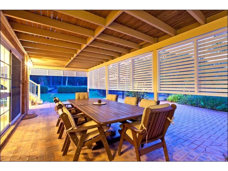 24 Kingfisher Road, Mount Cotton QLD 4165