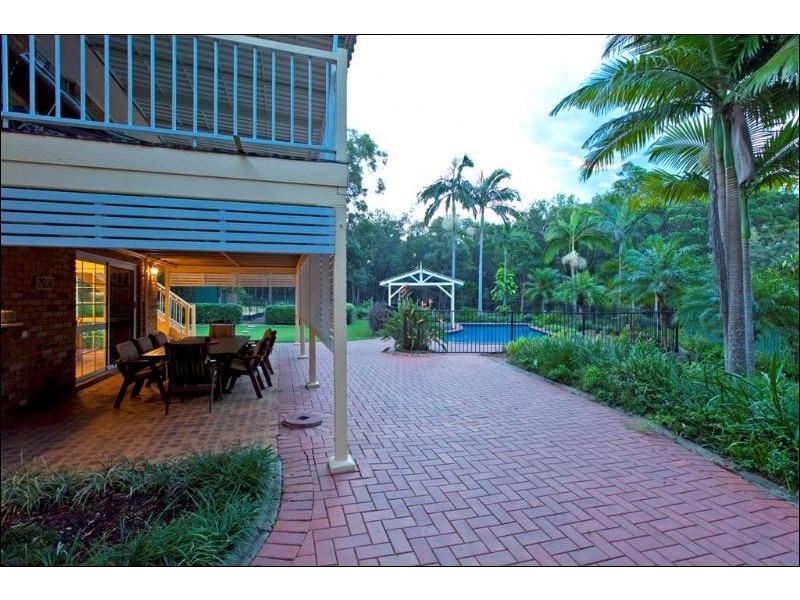 24 Kingfisher Road, Mount Cotton QLD 4165