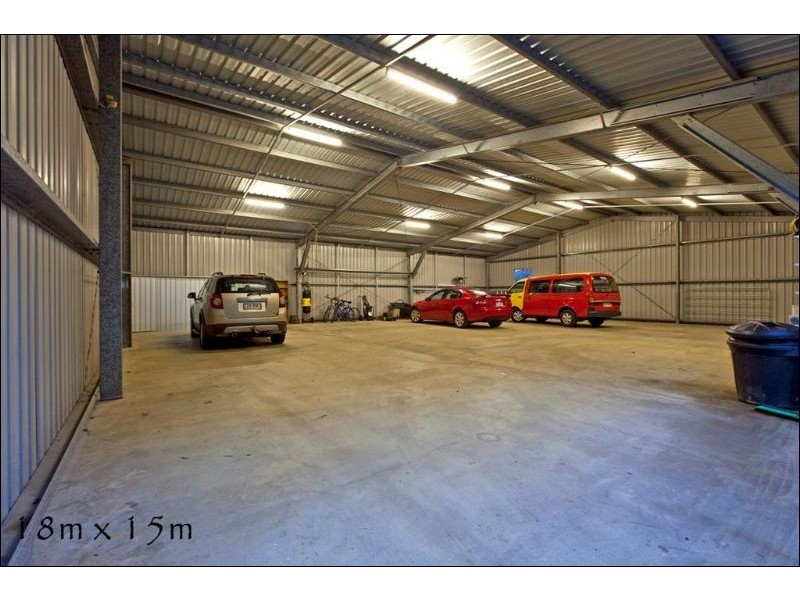 24 Kingfisher Road, Mount Cotton QLD 4165