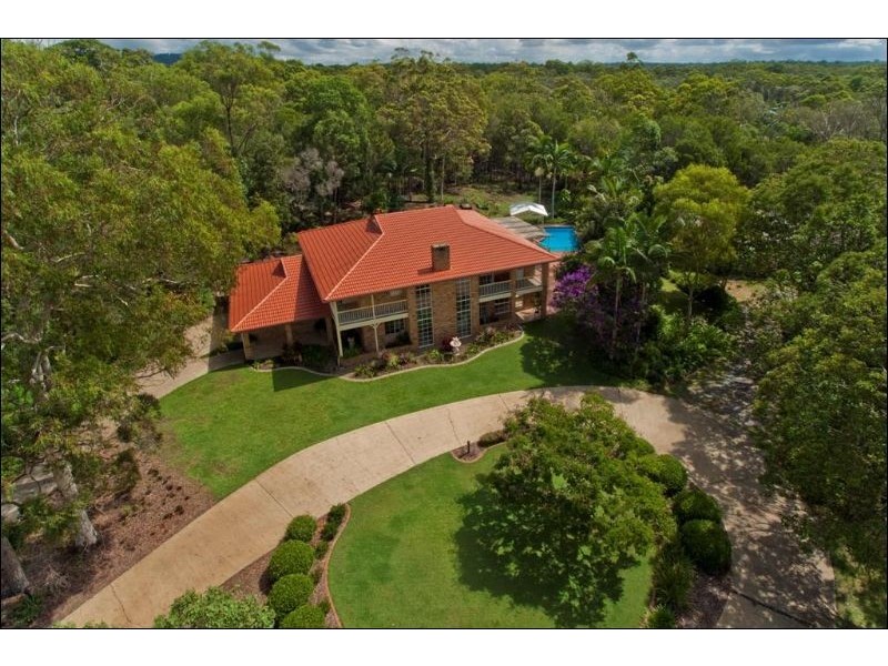 24 Kingfisher Road, Mount Cotton QLD 4165