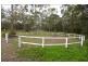 24 Kingfisher Road, Mount Cotton QLD 4165