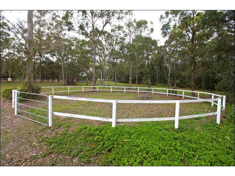 24 Kingfisher Road, Mount Cotton QLD 4165