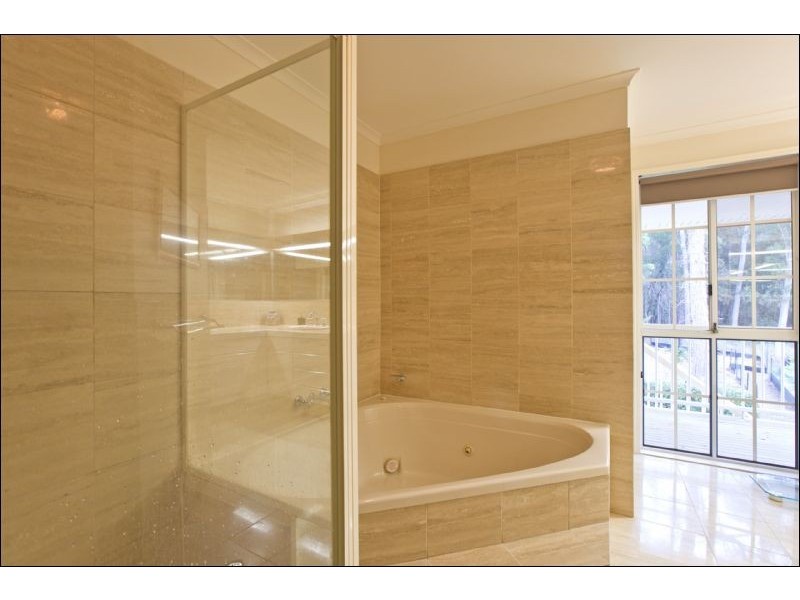 24 Kingfisher Road, Mount Cotton QLD 4165