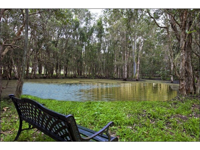 24 Kingfisher Road, Mount Cotton QLD 4165