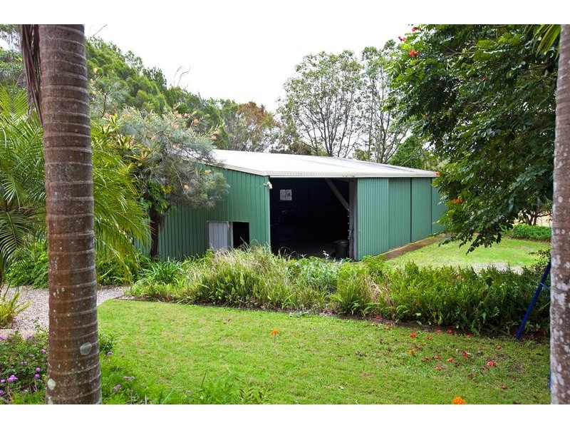 24 Kingfisher Road, Mount Cotton QLD 4165