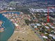 Ormiston QLD 4160