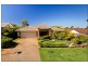 10 Daydream Street, Redland Bay QLD 4165