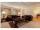 10 Daydream Street, Redland Bay QLD 4165