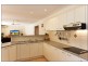 10 Daydream Street, Redland Bay QLD 4165