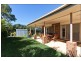 10 Daydream Street, Redland Bay QLD 4165