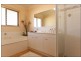 10 Daydream Street, Redland Bay QLD 4165