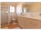 10 Daydream Street, Redland Bay QLD 4165